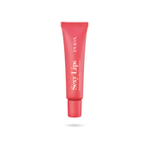 Pupa Milano  Sexy Lips Lip And Contour Volumizer